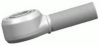 BPW 0535368260 Tie Rod